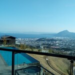 ANAインターコンチネンタル別府リゾート＆スパ - 