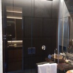 ANAインターコンチネンタル別府リゾート＆スパ - 