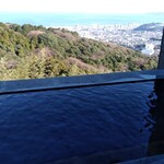 ANAインターコンチネンタル別府リゾート＆スパ - 