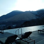 ANAインターコンチネンタル別府リゾート＆スパ - 