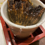 かに・ふぐ専門 蟹吉WEST - 