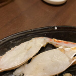 かに・ふぐ専門 蟹吉WEST - 