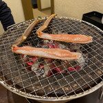 かに・ふぐ専門 蟹吉WEST - 