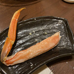 かに・ふぐ専門 蟹吉WEST - 