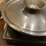 かに・ふぐ専門 蟹吉WEST - 