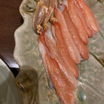 かに・ふぐ専門 蟹吉WEST - 