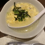 かに・ふぐ専門 蟹吉WEST - 