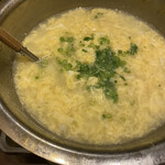 かに・ふぐ専門 蟹吉WEST - 