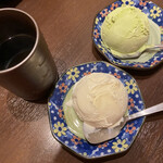 かに・ふぐ専門 蟹吉WEST - 