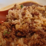 グル グル シロヘビ ヌードル - 