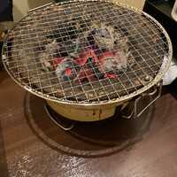 かに・ふぐ専門 蟹吉WEST なんば道頓堀 - 