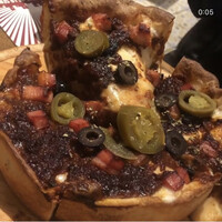 リオ・ブルーイング・コー ビストロアンドガーデン 東京ミッドタウン - 