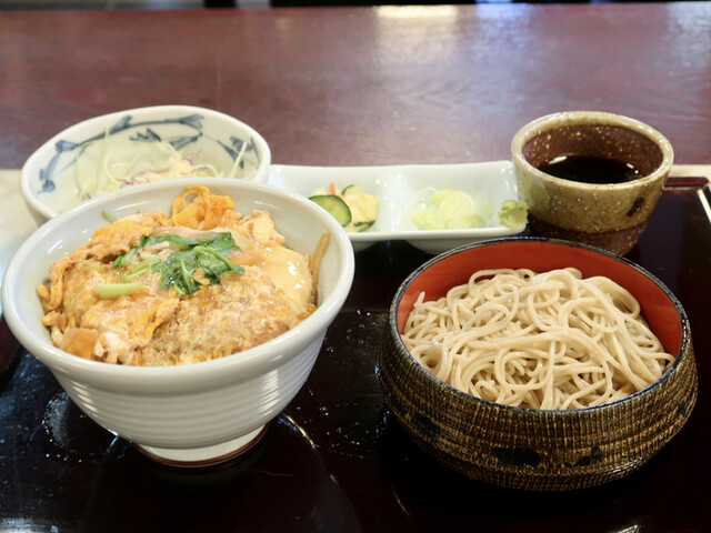 乃木坂 長寿庵 のぎざかちょうじゅあん 乃木坂 そば ネット予約可 食べログ