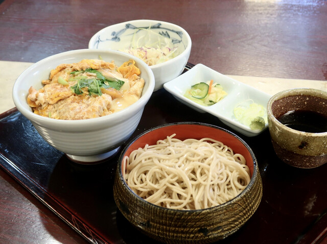 乃木坂 長寿庵 のぎざかちょうじゅあん 乃木坂 そば ネット予約可 食べログ 乃木坂 長寿庵 のぎざかちょうじゅあん 乃木坂 そば ネット予約可 食べログ