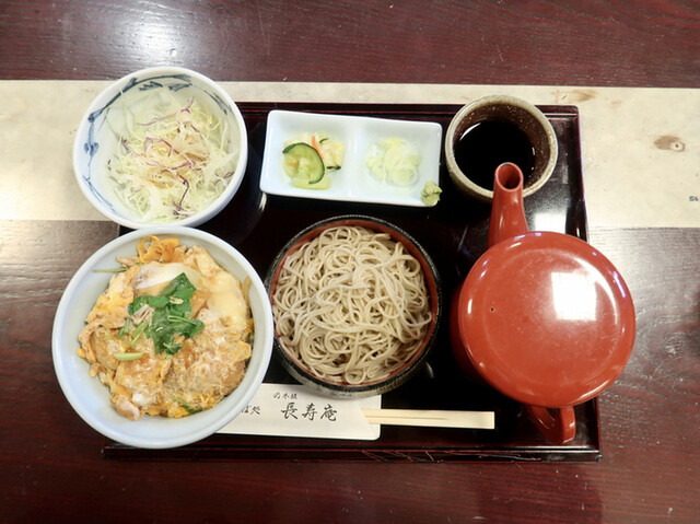 乃木坂 長寿庵 のぎざかちょうじゅあん 乃木坂 そば ネット予約可 食べログ 乃木坂 長寿庵 のぎざかちょうじゅあん 乃木坂 そば ネット予約可 食べログ