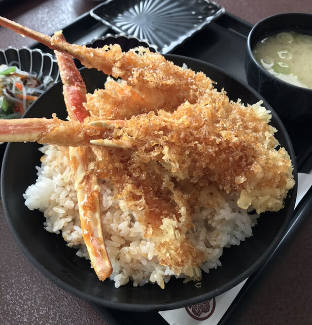 いわき 長沼町その他 定食 食堂 食べログ