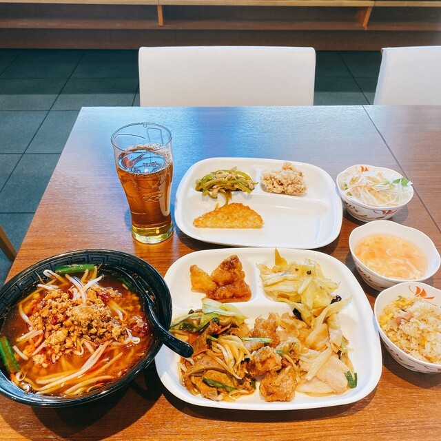 本格中華 醉仙閣 成田湯川 中華料理 食べログ 本格中華 醉仙閣 成田湯川 中華料理 食べログ