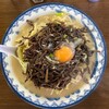 井手ちゃんぽん 小戸店