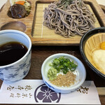 橋本屋 - 