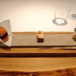 ラ クレリエール - 