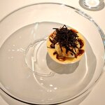 ラ クレリエール - 