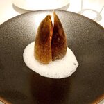 ラ クレリエール - 