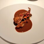 ラ クレリエール - 