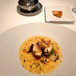 ラ クレリエール - 