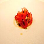 ラ クレリエール - 