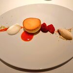 ラ クレリエール - 