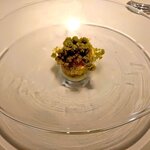 ラ クレリエール - 