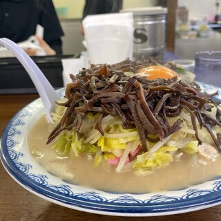 福岡市西区でランチに使えるお店 ランキング 食べログ 福岡市西区でランチに使えるお店 ランキング 食べログ