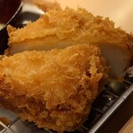 ふれあい立ち呑み酒場 ほていちゃん - 