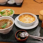 味のまるまつ - 