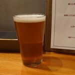 さかづき Brewing - 風月ペールエール