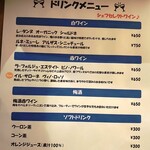 さかづき Brewing - 