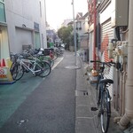 さかづき Brewing - 