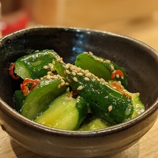 ふれあい立ち呑み酒場 ほていちゃん_0