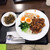 台湾屋台料理 福招門 - 