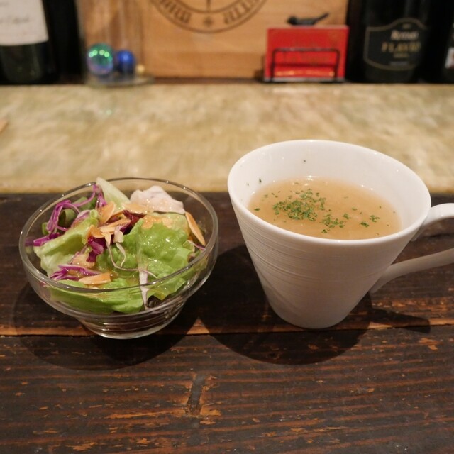 ラ ヴァーグ 袋町 ビストロ ネット予約可 食べログ ラ ヴァーグ 袋町 ビストロ ネット予約可 食べログ