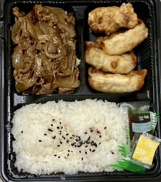キッチンオリジン ひばりが丘北口店 ひばりケ丘 弁当 食べログ キッチンオリジン ひばりが丘北口店 ひばりケ丘 弁当 食べログ