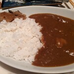 カーム カフェ - 