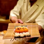 Sushi Yoshikawa - 