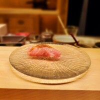 鮨よしかわ 麻布十番 - 