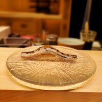 鮨よしかわ 麻布十番 - 