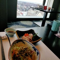 一舞庵 - 