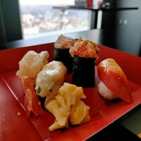 一舞庵 - 