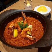 Jose Luis -  Jose Luis -