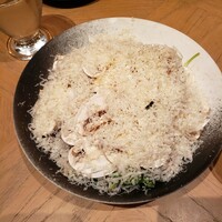 Jose Luis -  Jose Luis -