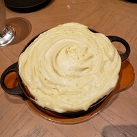 Jose Luis -  Jose Luis -